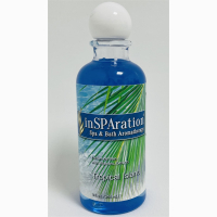 inSPAration Aromatherapie Tropical Island