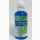 inSPAration Aromatherapie Tropical Island