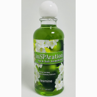 inSPAration Aromatherapie Jasmine