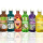 inSPAration Aromatherapie Jasmine