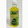 inSPAration Aromatherapie Eucalyptus Mint