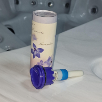 Whirlpool Düfte Aromastick Lavendel