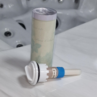 Whirlpool Düfte Aromastick Pina Colada