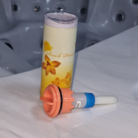 Whirpool Düfte Aromastick Pfirsich