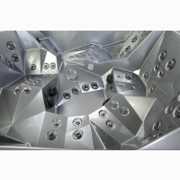 DIAMOND Hanscraft