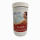 PH-PLUS alkalisches Granulat 1 kg MeLoSPA
