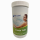 Chlor Kombi Tabs 20 g Tabletten MeLoSPA, 1 kg