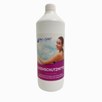 Algenschutzmittel 1 Liter MeLoSPA