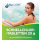 Schnellchlortabletten 20 g MeLoSPA