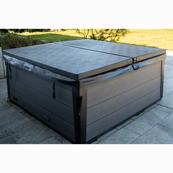 Thermo - Cover 230 x 230