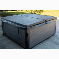 Thermo - Cover 230 x 230
