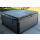 Thermo - Cover 230 x 230