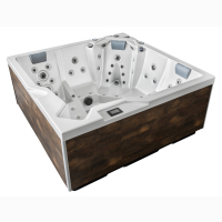 ONYX Hanscraft