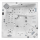Whirlpool ALMANDINE Hanscraft