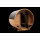 Outdoor Fass Sauna S Hanscraft