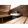 Outdoor Fass Sauna S Hanscraft