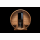 Outdoor Fass Sauna S Hanscraft