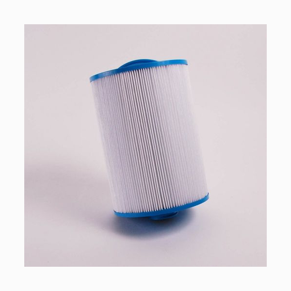 Lamellenfilter Filter Typ 3 (KL)