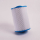 Lamellenfilter Filter Typ 3 (KL)