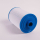 Lamellenfilter Filter Typ 3 (KL)