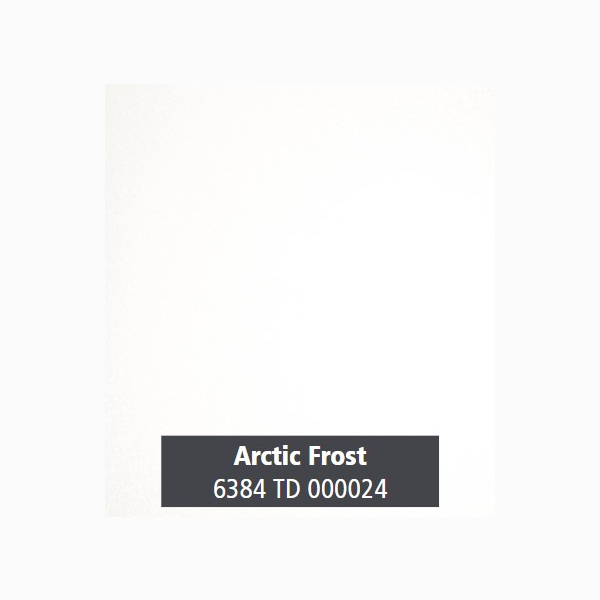 Spezial Colors Arctic Frost