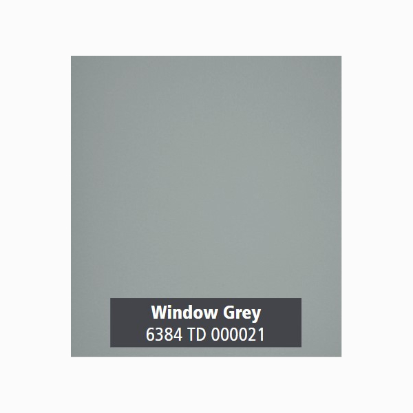 Whindows Grey