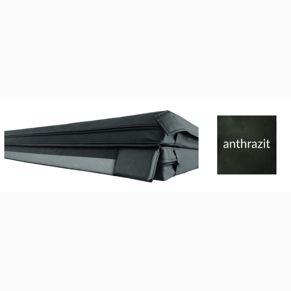 Anthrazit