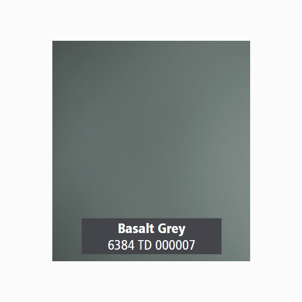 Spezial Colors Basalt Grey