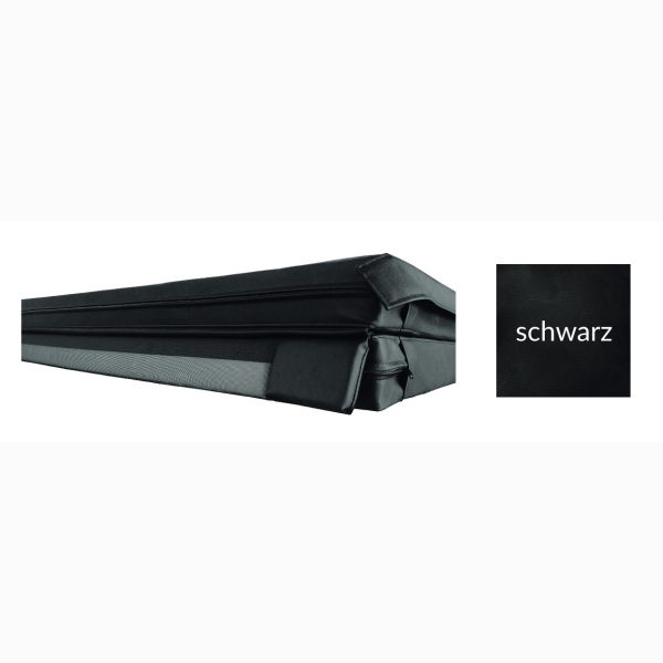 Schwarz