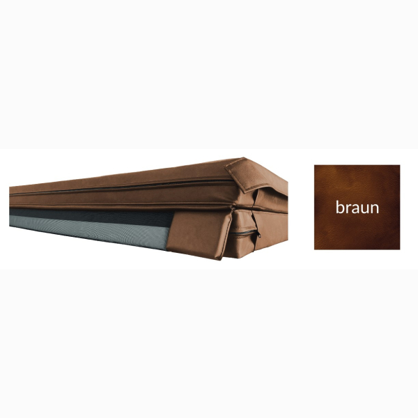 Braun