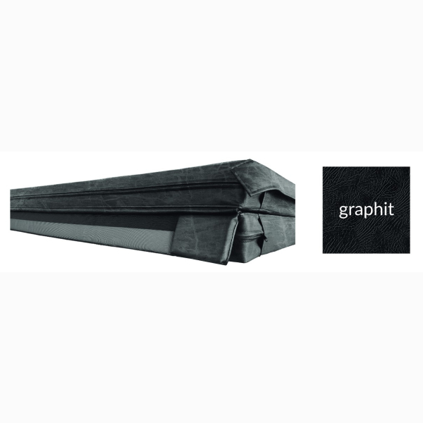Graphit